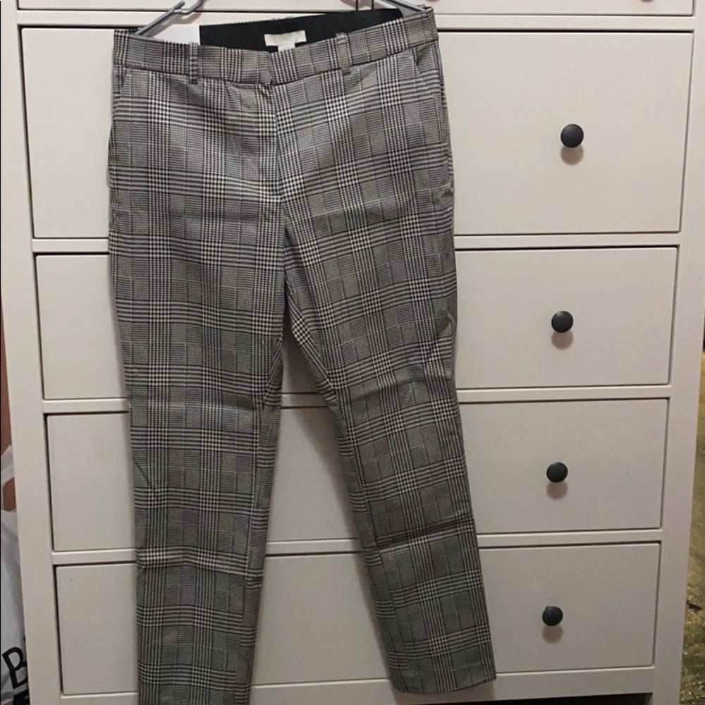 H&M Slacks